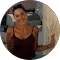 Myriam Moreno