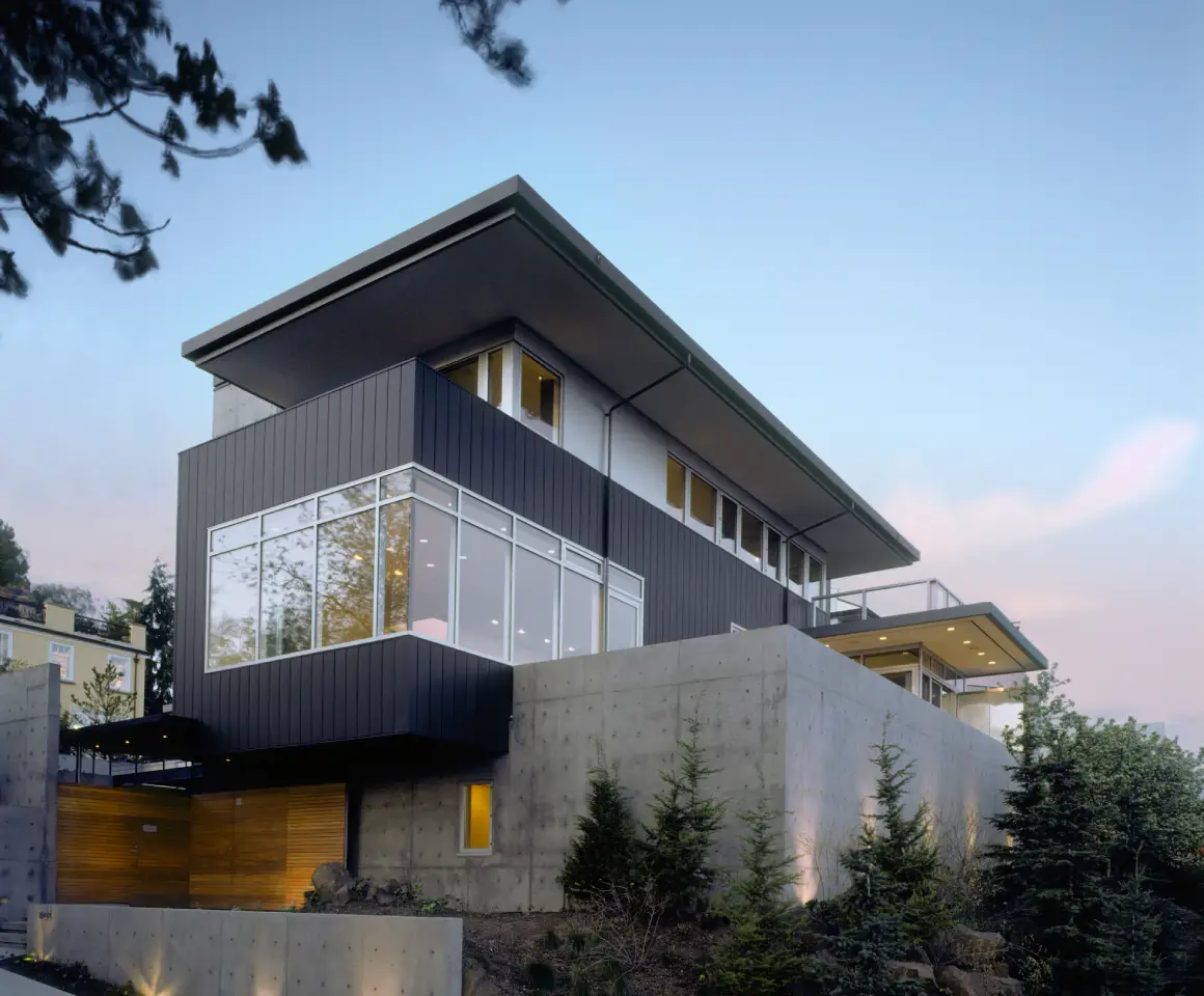 49328-modern-home-2023-11-27-05-28-33-utc.webp